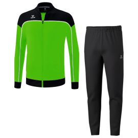 view:front;position:11;concreteColor:764;baseColor:952;colorCombination:1105;colorBlock1:764;colorBlock2:605