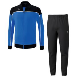 view:front;position:11;concreteColor:764;baseColor:952;colorCombination:1105;colorBlock1:764;colorBlock2:605