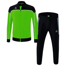view:front;position:11;concreteColor:764;baseColor:952;colorCombination:1105;colorBlock1:764;colorBlock2:534
