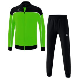view:front;position:11;concreteColor:568;baseColor:953;colorCombination:1107;colorBlock1:568;colorBlock2:605