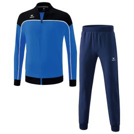 view:front;position:11;concreteColor:566;baseColor:948;colorCombination:1102;colorBlock1:566;colorBlock2:781