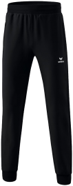 view:front;quality:A;position:5;concreteColor:605;baseColor:959