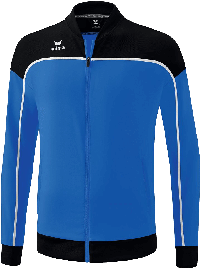 view:front;quality:A;position:5;concreteColor:566;baseColor:948;colorCombination:1102