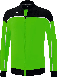 view:front;quality:A;position:5;concreteColor:568;baseColor:953;colorCombination:1107