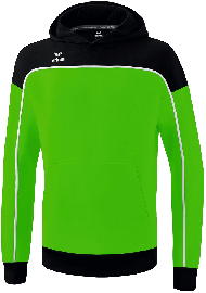 view:front;quality:A;position:5;concreteColor:568;baseColor:953;colorCombination:1107