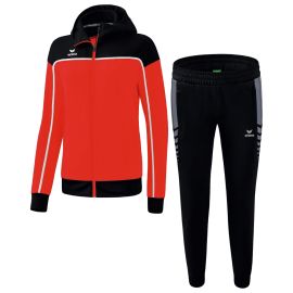 view:front;position:11;concreteColor:562;baseColor:958;colorCombination:1111;colorBlock1:562;colorBlock2:534