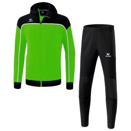 view:front;position:11;concreteColor:568;baseColor:953;colorCombination:1107;colorBlock1:568;colorBlock2:605