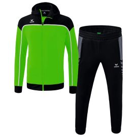 view:front;position:11;concreteColor:568;baseColor:953;colorCombination:1107;colorBlock1:568;colorBlock2:534