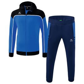 view:front;position:11;concreteColor:566;baseColor:948;colorCombination:1102;colorBlock1:566;colorBlock2:617