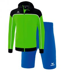 view:front;position:11;concreteColor:568;baseColor:953;colorCombination:1107;colorBlock1:568;colorBlock2:555