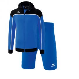 view:front;position:11;concreteColor:566;baseColor:948;colorCombination:1102;colorBlock1:566;colorBlock2:555