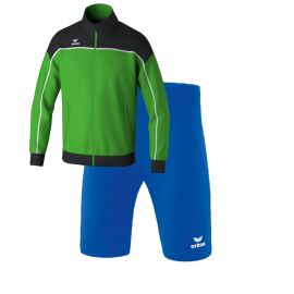 view:front;position:11;concreteColor:568;baseColor:953;colorCombination:1107;colorBlock1:568;colorBlock2:555