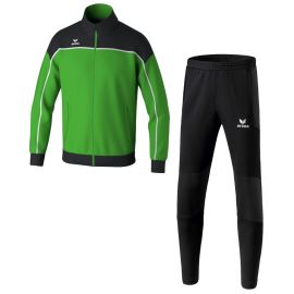 view:front;position:11;concreteColor:568;baseColor:953;colorCombination:1107;colorBlock1:568;colorBlock2:605