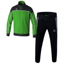 view:front;position:11;concreteColor:568;baseColor:953;colorCombination:1107;colorBlock1:568;colorBlock2:534