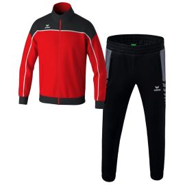 view:front;position:11;concreteColor:562;baseColor:958;colorCombination:1111;colorBlock1:562;colorBlock2:534