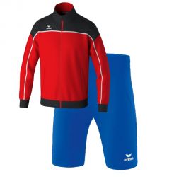 view:front;position:11;concreteColor:562;baseColor:958;colorCombination:1111;colorBlock1:562;colorBlock2:555