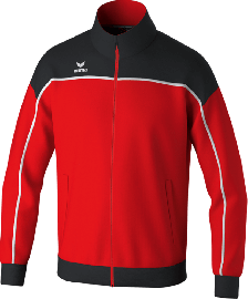 view:front;quality:A;position:5;concreteColor:562;baseColor:958;colorCombination:1111