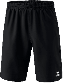 view:front;quality:A;position:5;concreteColor:605;baseColor:959