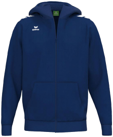 view:front;quality:A;position:5;concreteColor:615;baseColor:948;colorCombination:1103