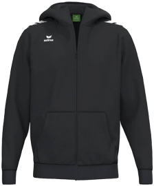 view:front;quality:A;position:5;concreteColor:600;baseColor:959;colorCombination:1116