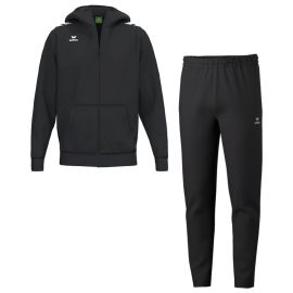 view:front;position:11;concreteColor:600;baseColor:959;colorCombination:1116;colorBlock1:600;colorBlock2:605