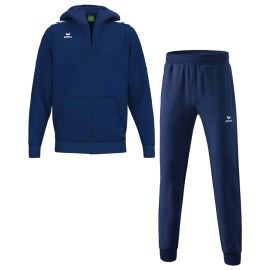 view:front;position:11;concreteColor:615;baseColor:948;colorCombination:1103;colorBlock1:615;colorBlock2:781