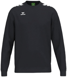 Erima CMPT 3 Wings Sweatshirt