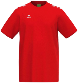 view:front;quality:A;position:5;concreteColor:497;baseColor:958;colorCombination:1112