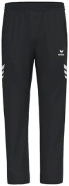 Erima CMPT 3 Wings Torwart Sweathose