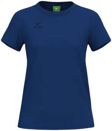 view:front;quality:A;position:5;concreteColor:620;baseColor:948