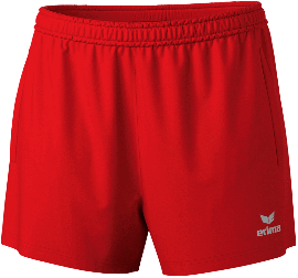 view:front;quality:B;position:5;concreteColor:555;baseColor:948