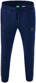 view:front;quality:B;position:5;concreteColor:1828;baseColor:948