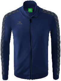 view:front;quality:A;position:5;concreteColor:1828;baseColor:948