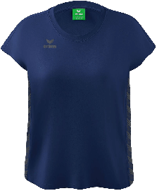 view:front;quality:B;position:5;concreteColor:534;baseColor:959;colorCombination:1116