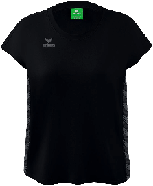 view:front;quality:B;position:5;concreteColor:534;baseColor:959;colorCombination:1116