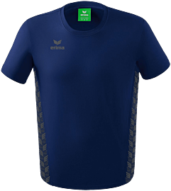 view:front;quality:B;position:5;concreteColor:1828;baseColor:948