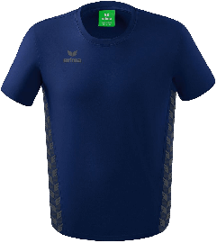 view:front;quality:B;position:5;concreteColor:1828;baseColor:948