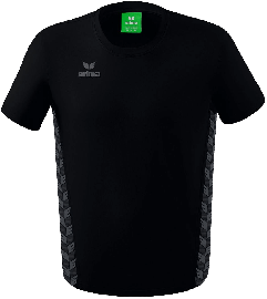 view:front;quality:B;position:5;concreteColor:1828;baseColor:948