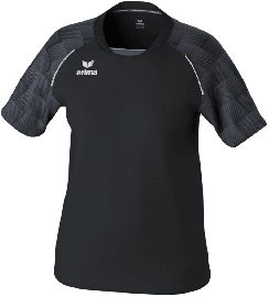 view:front;quality:B;position:5;concreteColor:666;baseColor:953