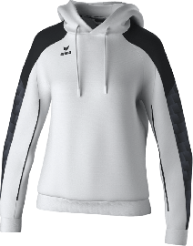 view:front;quality:A;position:5;concreteColor:493;baseColor:960;colorCombination:1120