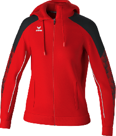 view:front;quality:A;position:5;concreteColor:644;baseColor:953