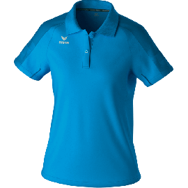 view:front;quality:A;position:5;concreteColor:555;baseColor:948