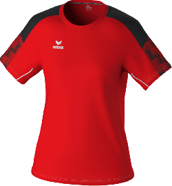 view:front;quality:A;position:5;concreteColor:644;baseColor:953