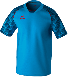 view:front;quality:B;position:5;concreteColor:555;baseColor:948