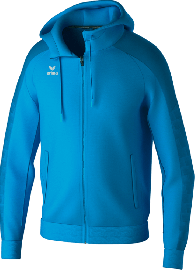 view:front;quality:A;position:5;concreteColor:644;baseColor:953