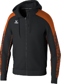 view:front;quality:A;position:5;concreteColor:644;baseColor:953