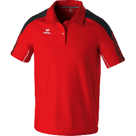 view:front;quality:A;position:5;concreteColor:644;baseColor:953