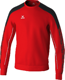 view:front;quality:A;position:5;concreteColor:543;baseColor:958;colorCombination:1111