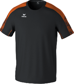 view:front;quality:A;position:5;concreteColor:644;baseColor:953