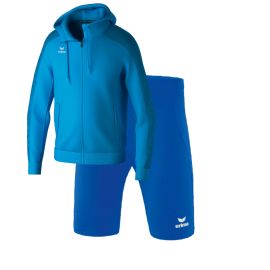 view:front;position:11;concreteColor:555;baseColor:948;colorBlock1:555;colorBlock2:555